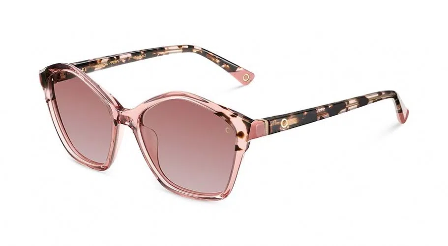 Etnia Barcelona FLORIDA Sunglasses - view 9